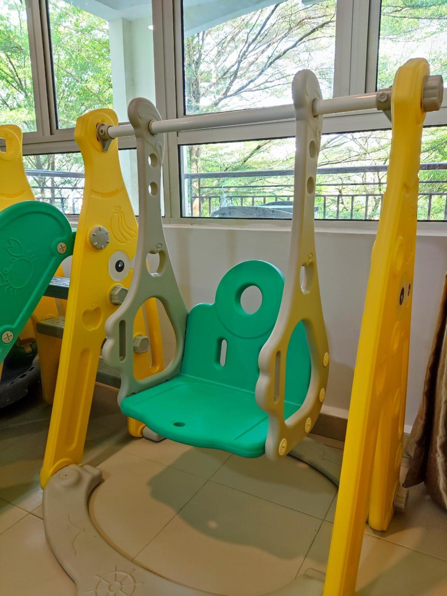 Jojo Homestay Tiara Residence Desaru Ngoại thất bức ảnh