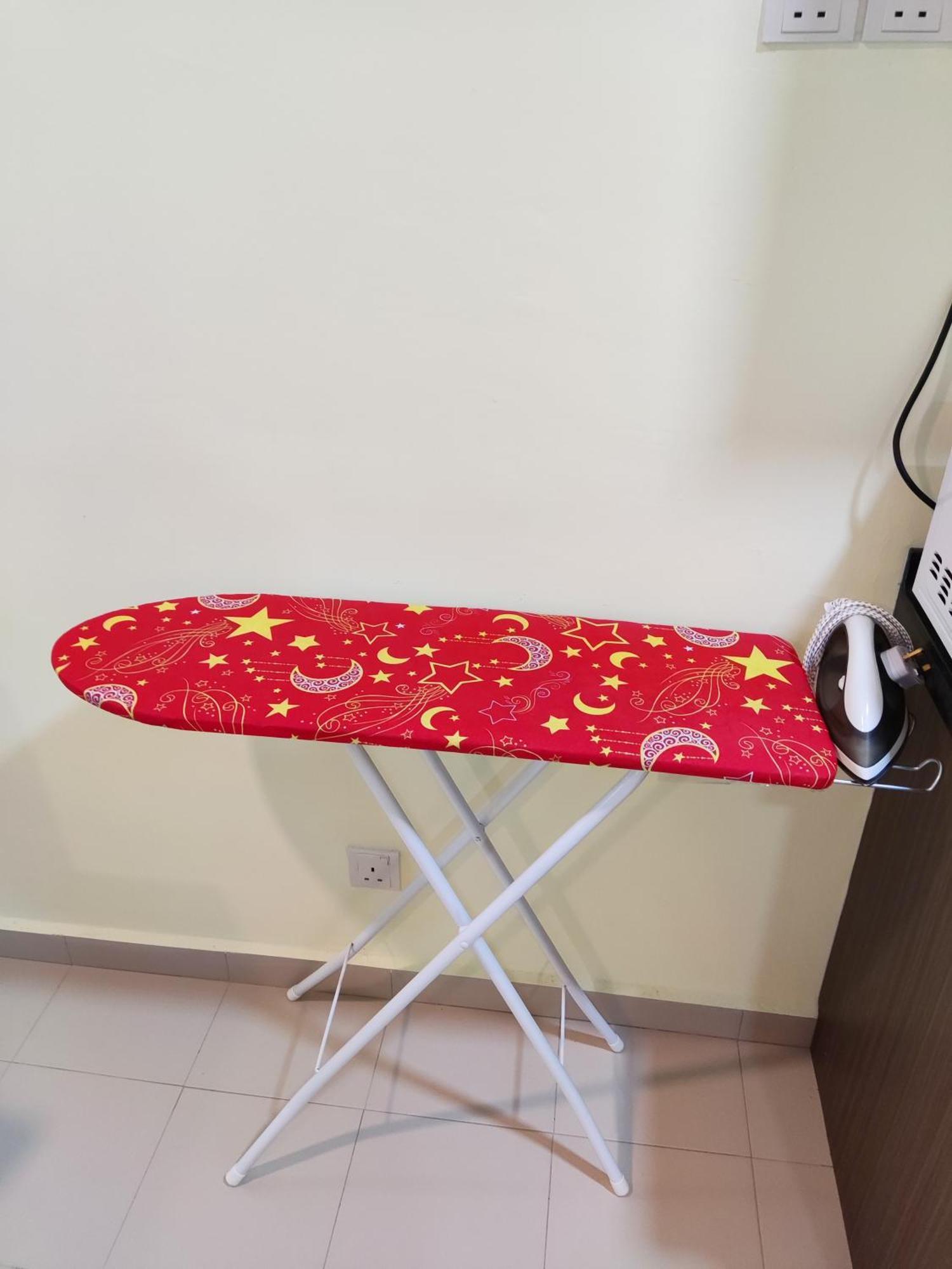 Jojo Homestay Tiara Residence Desaru Ngoại thất bức ảnh